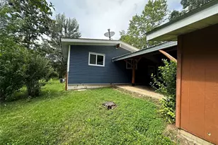 28 Indian Hills Dr, Cuba, MO 65453 - Photo 5