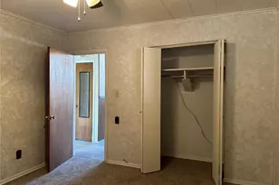 28 Indian Hills Dr, Cuba, MO 65453 - Photo 21