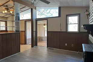 28 Indian Hills Dr, Cuba, MO 65453 - Photo 25