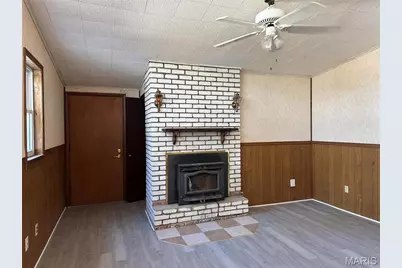 28 Indian Hills Drive, Cuba, MO 65453 - Photo 27