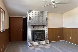 28 Indian Hills Dr, Cuba, MO 65453 - Photo 27