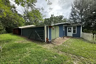 28 Indian Hills Dr, Cuba, MO 65453 - Photo 3