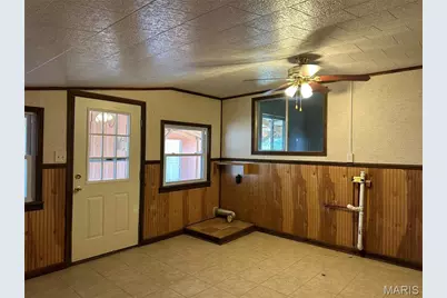 28 Indian Hills Drive, Cuba, MO 65453 - Photo 35