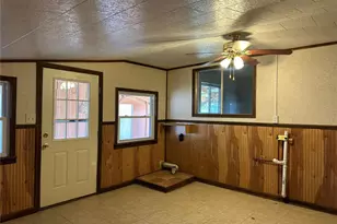 28 Indian Hills Dr, Cuba, MO 65453 - Photo 35