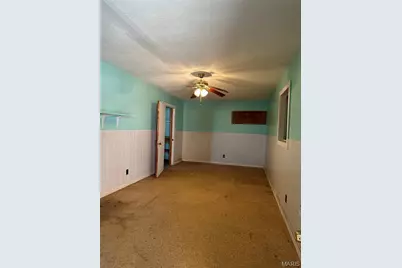 28 Indian Hills Drive, Cuba, MO 65453 - Photo 15