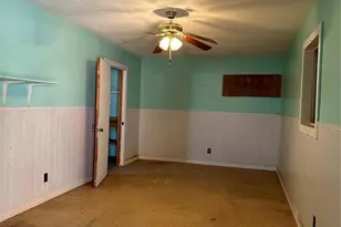 28 Indian Hills Dr, Cuba, MO 65453 - Photo 15