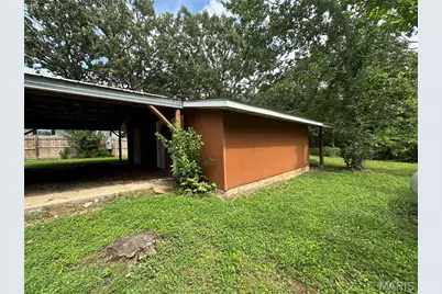28 Indian Hills Drive, Cuba, MO 65453 - Photo 7