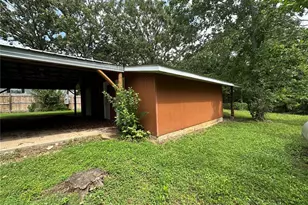 28 Indian Hills Dr, Cuba, MO 65453 - Photo 7