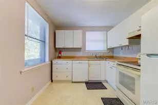 2207 Alameda Ave, Saint Louis, MO 63143 - Photo 37