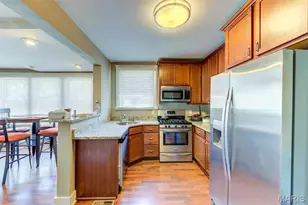 2207 Alameda Ave, Saint Louis, MO 63143 - Photo 13