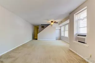2207 Alameda Ave, Saint Louis, MO 63143 - Photo 31