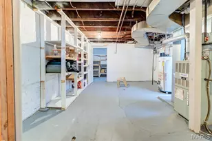 2207 Alameda Ave, Saint Louis, MO 63143 - Photo 23