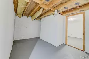 2207 Alameda Ave, Saint Louis, MO 63143 - Photo 47