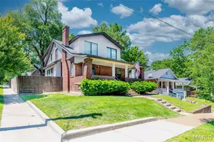 2207 Alameda Ave, Saint Louis, MO 63143 - Photo 55