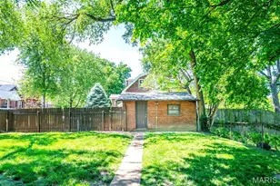 2207 Alameda Ave, Saint Louis, MO 63143 - Photo 59
