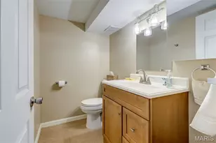 2207 Alameda Ave, Saint Louis, MO 63143 - Photo 27