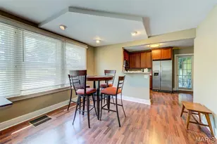 2207 Alameda Ave, Saint Louis, MO 63143 - Photo 9