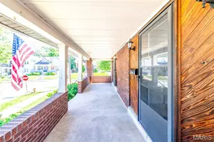 2207 Alameda Ave, Saint Louis, MO 63143 - Photo 61