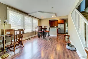 2207 Alameda Ave, Saint Louis, MO 63143 - Photo 7