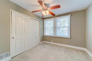 2207 Alameda Ave, Saint Louis, MO 63143 - Photo 19