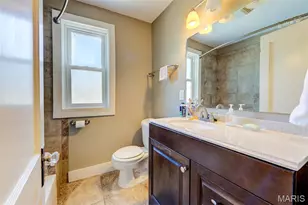 2207 Alameda Ave, Saint Louis, MO 63143 - Photo 17