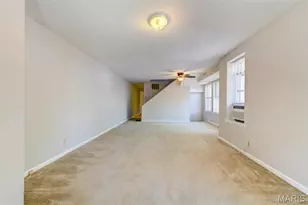 2207 Alameda Ave, Saint Louis, MO 63143 - Photo 29