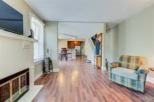2207 Alameda Ave, Saint Louis, MO 63143 - Photo 5