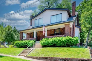 2207 Alameda Ave, Saint Louis, MO 63143 - Photo 57