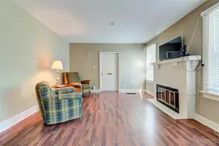 2207 Alameda Ave, Saint Louis, MO 63143 - Photo 3