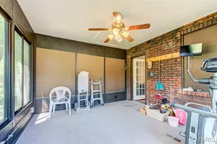 2207 Alameda Ave, Saint Louis, MO 63143 - Photo 21