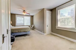 2207 Alameda Ave, Saint Louis, MO 63143 - Photo 15