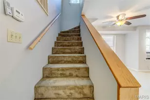 2207 Alameda Ave, Saint Louis, MO 63143 - Photo 39