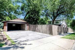 2207 Alameda Ave, Saint Louis, MO 63143 - Photo 45