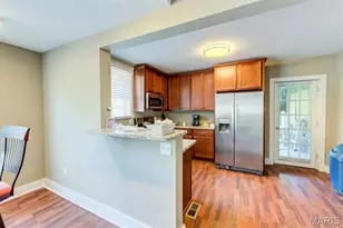 2207 Alameda Ave, Saint Louis, MO 63143 - Photo 11