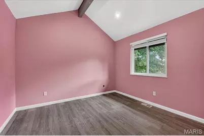 1090 Humber Circle, Saint Louis, MO 63129 - Photo 19