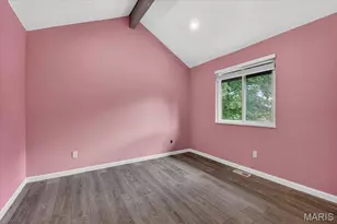 1090 Humber Cir, Saint Louis, MO 63129 - Photo 19