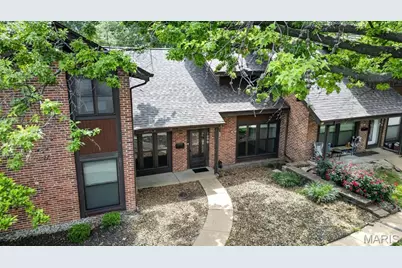 1090 Humber Circle, Saint Louis, MO 63129 - Photo 27