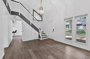 1090 Humber Cir, Saint Louis, MO 63129 - Photo 13