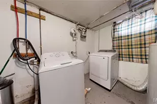 6835 Plymouth Ave, University City, MO 63130 - Photo 25