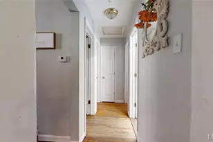 6835 Plymouth Ave, University City, MO 63130 - Photo 11