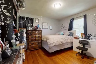 6835 Plymouth Ave, University City, MO 63130 - Photo 13