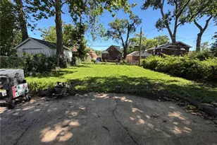 6835 Plymouth Ave, University City, MO 63130 - Photo 33