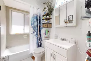 6835 Plymouth Ave, University City, MO 63130 - Photo 21