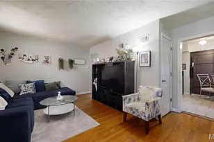 6835 Plymouth Ave, University City, MO 63130 - Photo 5
