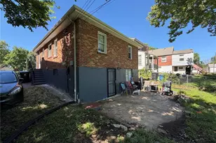 6835 Plymouth Ave, University City, MO 63130 - Photo 39