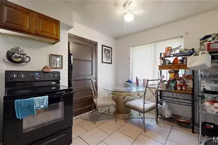 6835 Plymouth Ave, University City, MO 63130 - Photo 7
