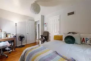 6835 Plymouth Ave, University City, MO 63130 - Photo 17