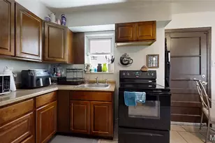 6835 Plymouth Ave, University City, MO 63130 - Photo 9