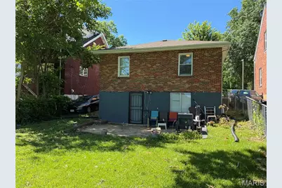6835 Plymouth Avenue, University City, MO 63130 - Photo 37