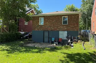 6835 Plymouth Ave, University City, MO 63130 - Photo 37